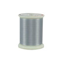 Magnifico 40 wt Trilobal Polyester Thread 500 yd - Shiver