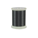 Magnifico 40 wt Trilobal Polyester Thread 500 yd - Cloud Cover