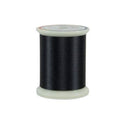 Magnifico 40 wt Trilobal Polyester Thread 500 yd - Jupiter