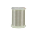 Magnifico 40 wt Trilobal Polyester Thread 500 yd - Elegante