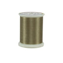 Magnifico 40 wt Trilobal Polyester Thread 500 yd - Stone's Throw