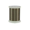 Magnifico 40 wt Trilobal Polyester Thread 500 yd - Smoky Mountains