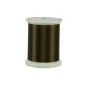Magnifico 40 wt Trilobal Polyester Thread 500 yd - Burlywood