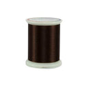 Magnifico 40 wt Trilobal Polyester Thread 500 yd - Koa