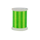 Magnifico 40 wt Trilobal Polyester Thread 500 yd - Coreen