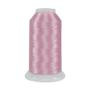 Magnifico 40 wt Trilobal Polyester Thread 3,000 yd Cone - Rebecca June