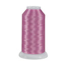 Magnifico 40 wt Trilobal Polyester Thread 3,000 yd Cone - Elizabeth