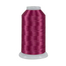 Magnifico 40 wt Trilobal Polyester Thread 3,000 yd Cone - Lilyanna