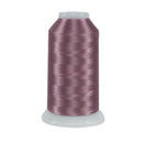 Magnifico 40 wt Trilobal Polyester Thread 3,000 yd Cone - Berry Ice