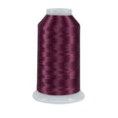 Magnifico 40 wt Trilobal Polyester Thread 3,000 yd Cone - Potpourri