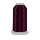 Magnifico 40 wt Trilobal Polyester Thread 3,000 yd Cone - Berri Pretti
