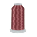 Magnifico 40 wt Trilobal Polyester Thread 3,000 yd Cone - Vision