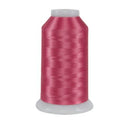 Magnifico 40 wt Trilobal Polyester Thread 3,000 yd Cone - Canyon Rose