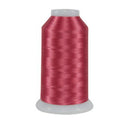 Magnifico 40 wt Trilobal Polyester Thread 3,000 yd Cone - Primrose