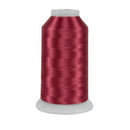 Magnifico 40 wt Trilobal Polyester Thread 3,000 yd Cone - Valentino