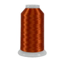 Magnifico 40 wt Trilobal Polyester Thread 3,000 yd Cone - Little Cuties