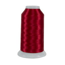 Magnifico 40 wt Trilobal Polyester Thread 3,000 yd Cone - Flamenco