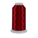 Magnifico 40 wt Trilobal Polyester Thread 3,000 yd Cone - Maricel