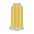 Magnifico 40 wt Trilobal Polyester Thread 3,000 yd Cone - Buzzing Around