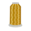 Magnifico 40 wt Trilobal Polyester Thread 3,000 yd Cone - Cornmeal