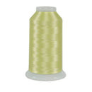 Magnifico 40 wt Trilobal Polyester Thread 3,000 yd Cone - Sunbeam