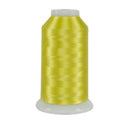 Magnifico 40 wt Trilobal Polyester Thread 3,000 yd Cone - Sundrenched