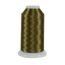 Magnifico 40 wt Trilobal Polyester Thread 3,000 yd Cone - Songbird
