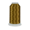 Magnifico 40 wt Trilobal Polyester Thread 3,000 yd Cone - Old Dominion