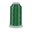 Magnifico 40 wt Trilobal Polyester Thread 3,000 yd Cone - Grassroots
