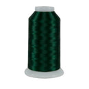 Magnifico 40 wt Trilobal Polyester Thread 3,000 yd Cone - Hillside