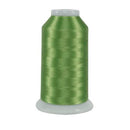 Magnifico 40 wt Trilobal Polyester Thread 3,000 yd Cone - Honeydew