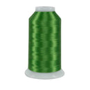 Magnifico 40 wt Trilobal Polyester Thread 3,000 yd Cone - Seedling