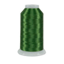 Magnifico 40 wt Trilobal Polyester Thread 3,000 yd Cone - Chives