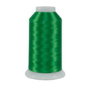 Magnifico 40 wt Trilobal Polyester Thread 3,000 yd Cone - Go Ahead!