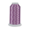 Magnifico 40 wt Trilobal Polyester Thread 3,000 yd Cone - Arabesque