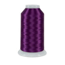 Magnifico 40 wt Trilobal Polyester Thread 3,000 yd Cone - Desert Flower