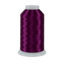 Magnifico 40 wt Trilobal Polyester Thread 3,000 yd Cone - Cactus Bloom