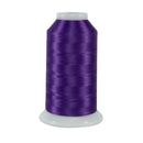 Magnifico 40 wt Trilobal Polyester Thread 3,000 yd Cone - February