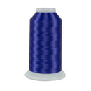 Magnifico 40 wt Trilobal Polyester Thread 3,000 yd Cone - Crocus