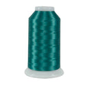 Magnifico 40 wt Trilobal Polyester Thread 3,000 yd Cone - Taos