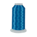Magnifico 40 wt Trilobal Polyester Thread 3,000 yd Cone - Horizon