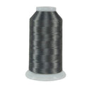 Magnifico 40 wt Trilobal Polyester Thread 3,000 yd Cone - Cloud Cover