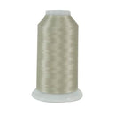 Magnifico 40 wt Trilobal Polyester Thread 3,000 yd Cone - Elegante