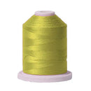 105 Lemon Signature Cotton Thread Mini Spool - 50WT