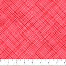 On The Bias Rouge 10531-24