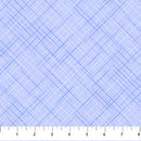 On The Bias Faded Denim 10531-40