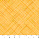 On The Bias Marigold 10531-57