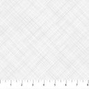 On The Bias Cloud 10531-90