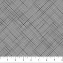 On The Bias Dapper 10531-93