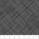 On The Bias Morning Coat 10531-94